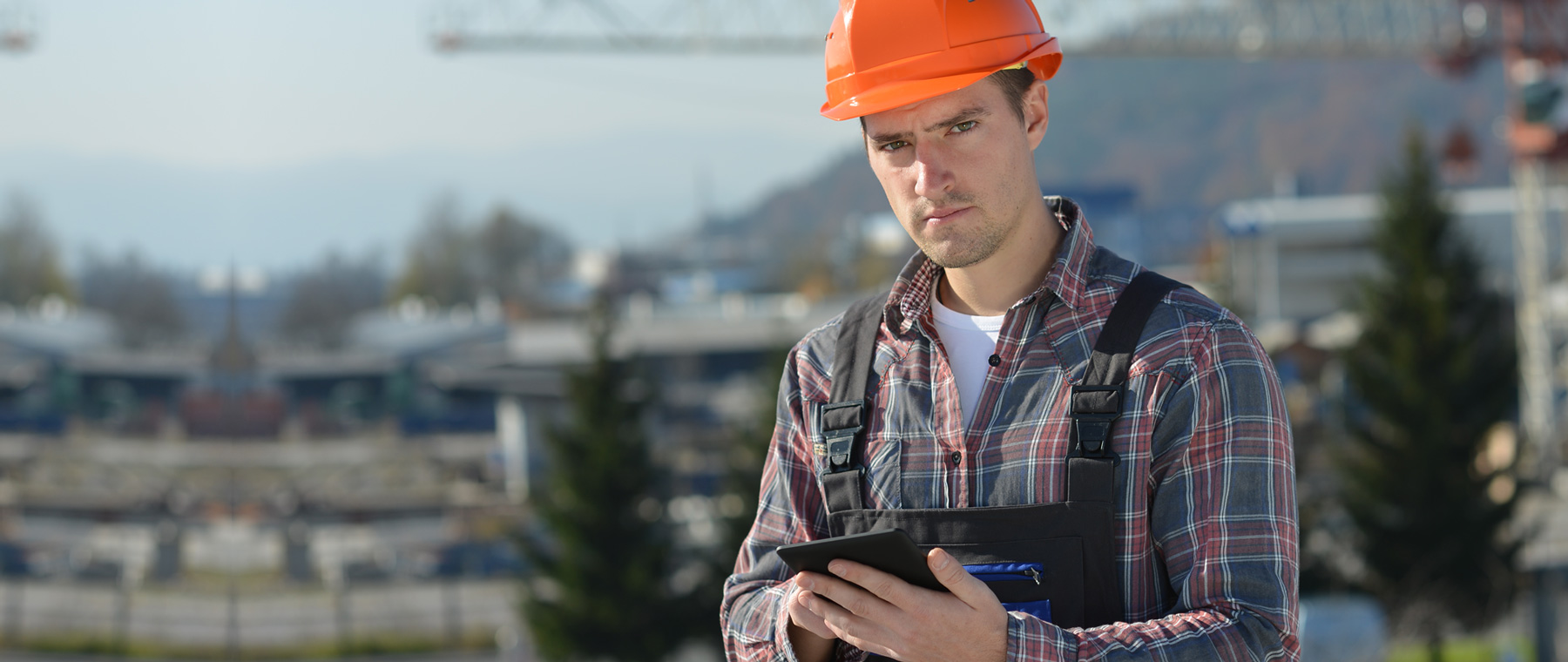 Lavori di Ristrutturazione Professionali per la Tua Casa